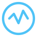 FocusForge: Coding Session Tracker