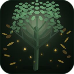 Forest Ash Theme